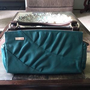 Miche Classic Shell only “Autumn”